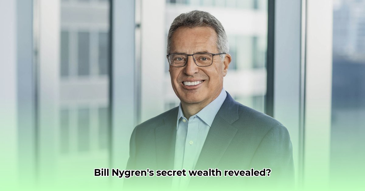 bill-nygren-net-worth